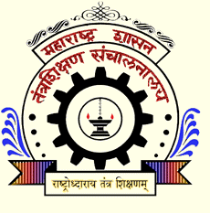DTE Maharashtra